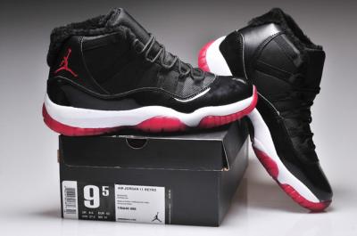 cheap air jordan 11 cheap no. 227